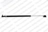 LESJ?FORS 8137204 Gas Spring, boot-/cargo area